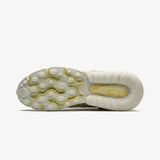 Nike Air Max 270 React ENG Travis Scott Cactus Trails