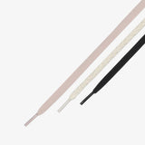 Nike SB Dunk Low Travis Scott