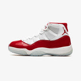 Jordan 11 Retro Cherry