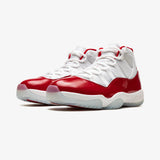 Jordan 11 Retro Cherry