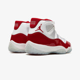 Jordan 11 Retro Cherry