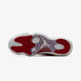 Jordan 11 Retro Cherry