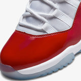 Jordan 11 Retro Cherry