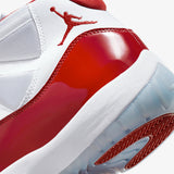 Jordan 11 Retro Cherry