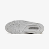 Jordan 3 Retro Pure Money