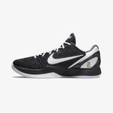 Nike Kobe 6 Protro Mambacita Sweet 16