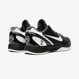 Nike Kobe 6 Protro Mambacita Sweet 16