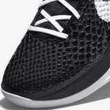 Nike Kobe 6 Protro Mambacita Sweet 16