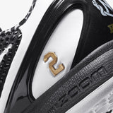 Nike Kobe 6 Protro Mambacita Sweet 16