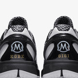 Nike Kobe 6 Protro Mambacita Sweet 16