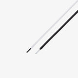 Nike Kobe 6 Protro Mambacita Sweet 16