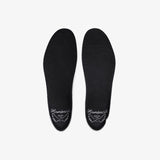 Nike Kobe 6 Protro Mambacita Sweet 16