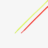 Nike Kobe 6 Protro Grinch