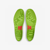 Nike Kobe 6 Protro Grinch