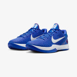 Nike Kobe 6 Protro Dodgers