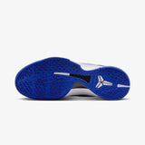 Nike Kobe 6 Protro Dodgers