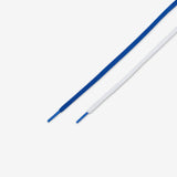 Nike Kobe 6 Protro Dodgers