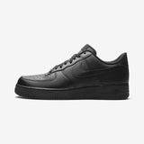 Nike Air Force 1 Low Black