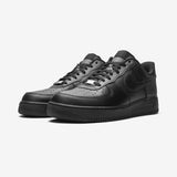 Nike Air Force 1 Low Black