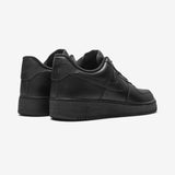 Nike Air Force 1 Low Black