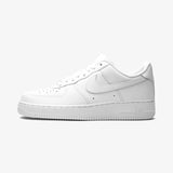 Nike Air Force 1 Low White