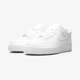 Nike Air Force 1 Low White