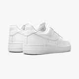 Nike Air Force 1 Low White
