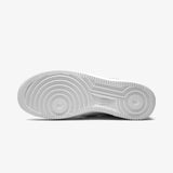 Nike Air Force 1 Low White