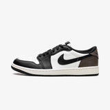 Jordan 1 Retro Low OG Mocha