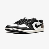 Jordan 1 Retro Low OG Mocha