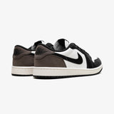 Jordan 1 Retro Low OG Mocha