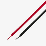 Jordan 1 Retro Low OG Black Toe