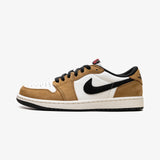 Jordan 1 Retro Low OG Rookie of the Year