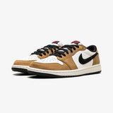 Jordan 1 Retro Low OG Rookie of the Year