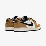 Jordan 1 Retro Low OG Rookie of the Year