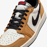 Jordan 1 Retro Low OG Rookie of the Year