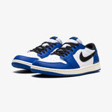 Jordan 1 Retro Low OG Game Royal