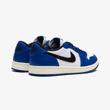 Jordan 1 Retro Low OG Game Royal