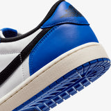 Jordan 1 Retro Low OG Game Royal
