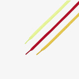 Nike SB Dunk Low What The Paul