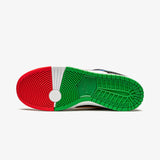 Nike SB Dunk Low What The Paul