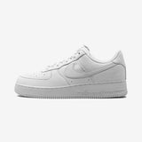 Nike Air Force 1 Low Drake NOCTA Certified Lover Boy