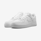 Nike Air Force 1 Low Drake NOCTA Certified Lover Boy