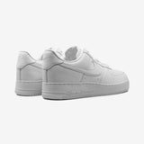 Nike Air Force 1 Low Drake NOCTA Certified Lover Boy