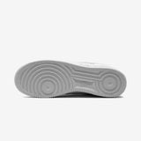 Nike Air Force 1 Low Drake NOCTA Certified Lover Boy