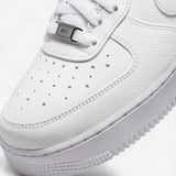 Nike Air Force 1 Low Drake NOCTA Certified Lover Boy