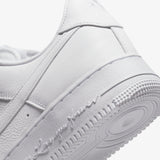 Nike Air Force 1 Low Drake NOCTA Certified Lover Boy