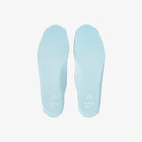 Nike Air Force 1 Low Drake NOCTA Certified Lover Boy