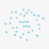 Nike Air Force 1 Low Drake NOCTA Certified Lover Boy