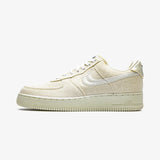 Nike Air Force 1 Low Stussy Fossil